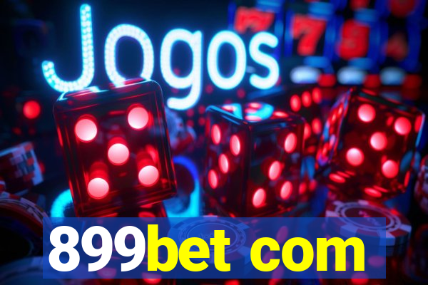 899bet com